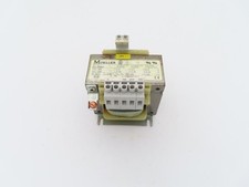 Moeller STI 0.16 Transformer