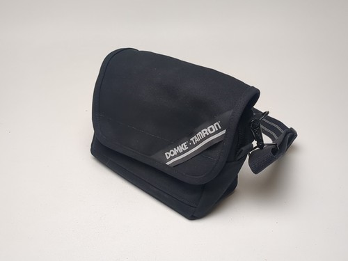 Tamron F-5XB Bag (Black)Domke
