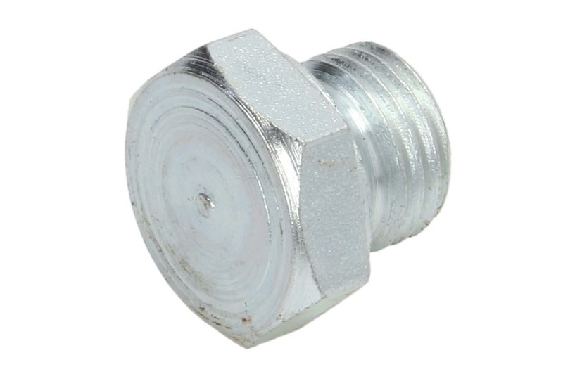 Fits NIK-MAR KOR14 Coupling Head KOR14 TEKALAN fitting Cap/Plug, M14x ⭐UK Stock⭐