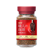 UCC Japanese Artisan s Coffee Rich Flavor Aro...