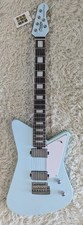 Sterling by Music Man Mariposa Electric Guita...