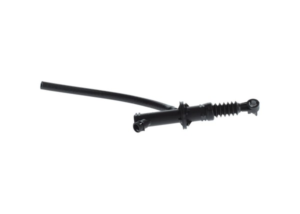 Bosch Geberzylinder, Kupplung 0 986 486 179 FüR Renault-image