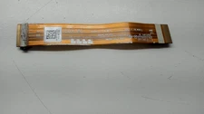 Dell Latitude E7440 Ribbon Cable for USB Audio Ports IO Circuit Board