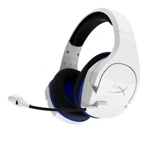 Cloud Stinger Core Wireless Gaming Headset for PlayStation 4/5/PC