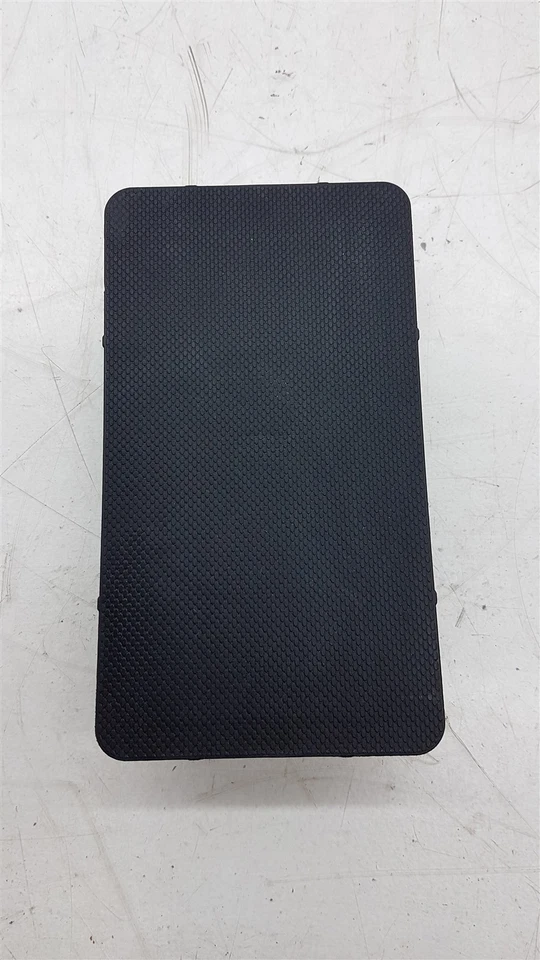 KIA SPORTAGE 2016 WIRELESS CARGING CONTROL MODULE UNIT 95560D9000 - Image 2 of 4