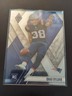 2023 Phoenix Football Chad Ryland Base #198 RC New England Patriots