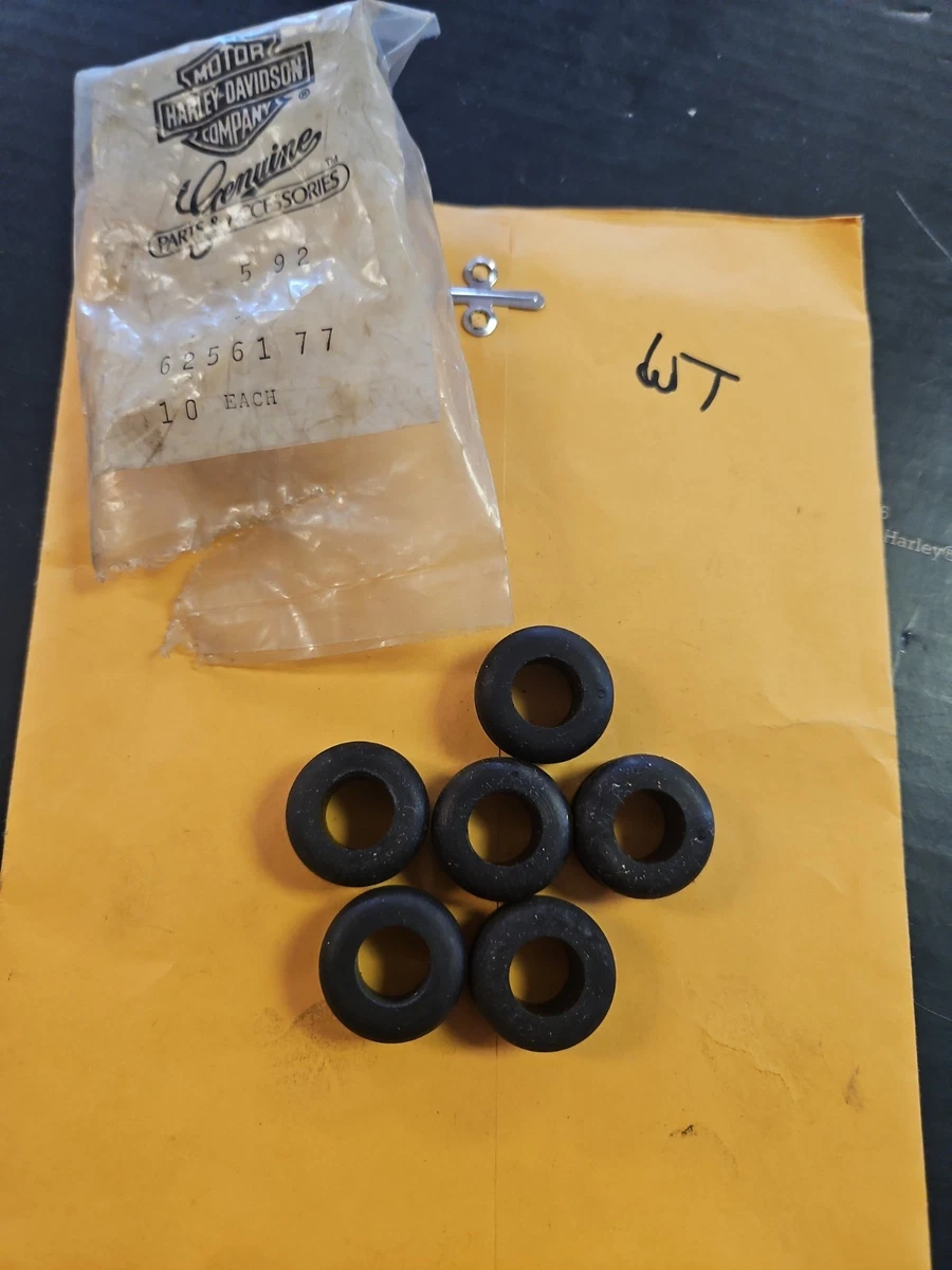 Harley-Davidson Rubber Gas Tanks for sale | eBay