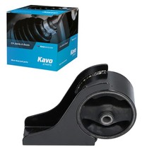 Support moteur Kia CARNIVAL