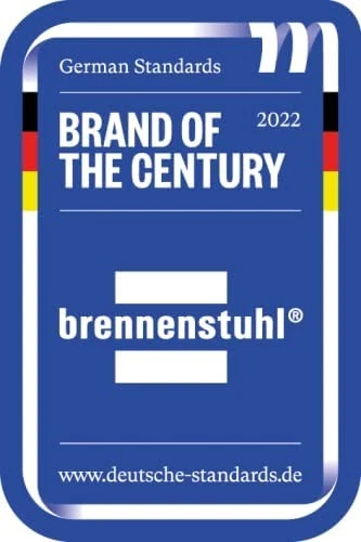 Sid Meier's Civilization Revolution - Xbox 360  (Microsoft Xbox 360) (US IMPORT) - Image 2 of 4