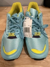 adidas ZX 8000 OG Aqua for Sale - Authenticity Guaranteed - eBay