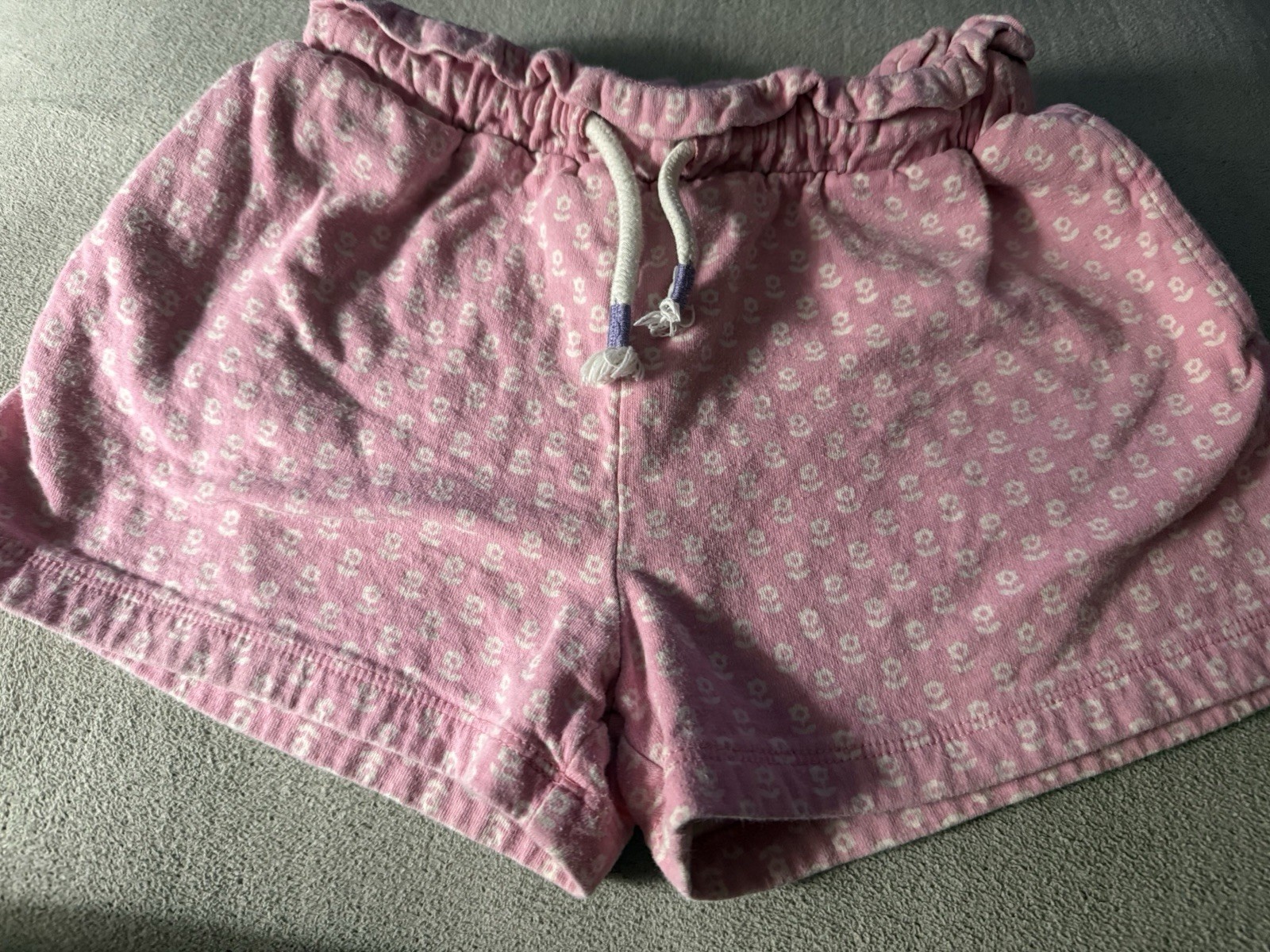 Picture 4 of 4