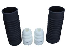 MAXGEAR Stoßdämpfer Staubschützer 72-7300 für TOYOTA COROLLA Liftback ZZE111_