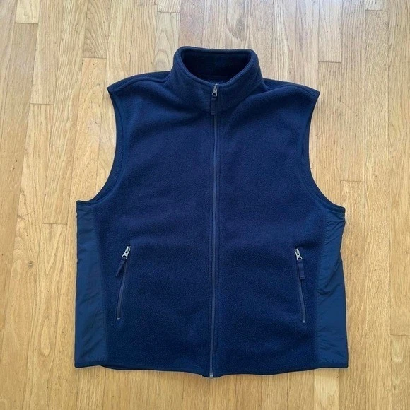 Gap Vests for Men for Sale | Shop New & Used | eBay