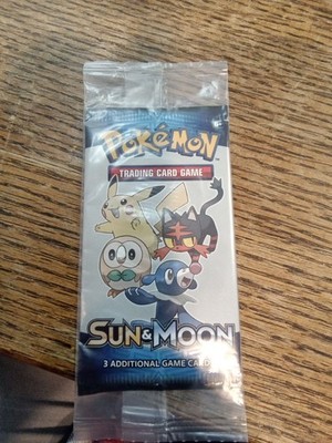 pokemon cereal booster packs Pokémon TCG: Trick or Trade Booster Pack (2023) – PTC Collectibles