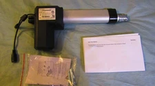 Power Recliner Lift Chair Okin DeltaDrive Motor Actuator Model 1.28.000.131.30