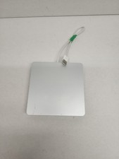 NrMINT -Apple USB SuperDrive A1379 USB 2.0 Optical CD-RW/DVD-RW