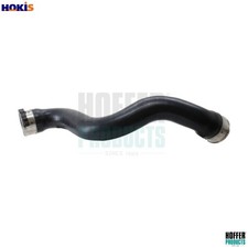 RADIATOR HOSE 96874 FOR MERCEDES-BENZ GLA-CLASS B-CLASS/Sports/Tourer 1.8L 4cyl