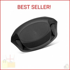 32 096 22-S Air Filter Cover Assembly for Kohler Lawn Mower Models 32-096-22-S 3