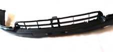 Baguette de porte Toyota COROLLA
