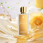 Marc Antoine Barrois Ganymede Eau De Parfum 100ml 3.4 Oz EDP Spray New US