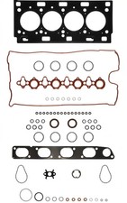 Joint de culasse Renault VEL SATIS