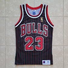 Top-Selling Sports Jerseys of 2013 31