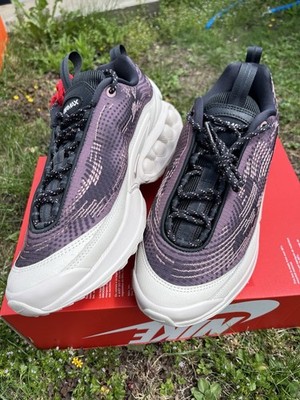 NIKE AIR MAX DN SP. 45