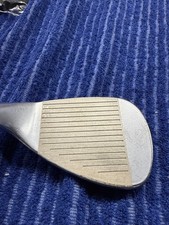 Cleveland RTX 588 ROTEX FACE 52  10 Bounce Gap Wedge Flex RH TT DG Customized