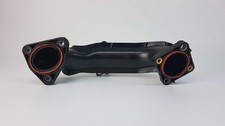 Carburateur Peugeot 2008