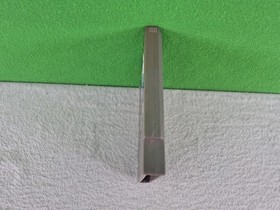 Kung Fu Nintendo NES !! Action series !! siehe Originalbilder !! 