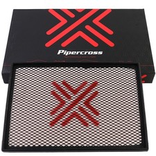 Pipercross Sport Luftfilter passt für Dodge ...