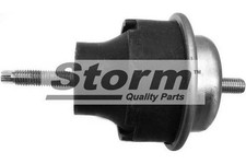 Support moteur Citroen VISA