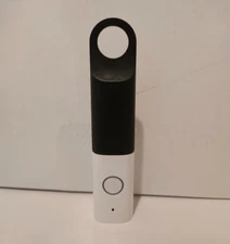 2017 Amazon Wand w/ Alexa Smart Assistant