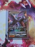 Pokemon Aerodactyl GX 106/236 Full Art Unified Minds 