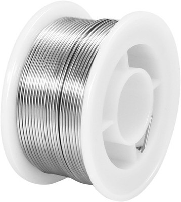 63-37 Tin Lead Rosin core solder wire for electrical 0.6mm 100g