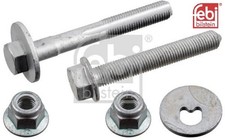 febi bilstein 179236 Montagesatz für Lenker 