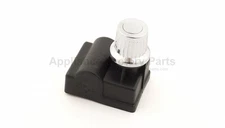 Permasteel Grill Part # 30400403 - Electronic Ignition Module