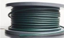 Furutech FS 15S Speaker Cable /2m/ Hi Fi Made in Japan -GREAT-