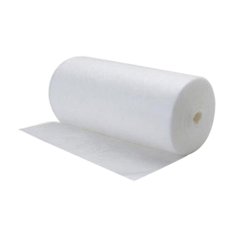 100 Sheets/Roll Baby Cloth Liners Disposable Diaper Waterproof Towel Diapers