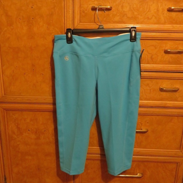 ralph lauren yoga pants