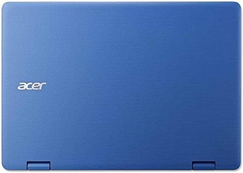 Acer Aspire R 11 R3-131T-C1YF 11.6" TouchScreen Laptop Celeron 1.60GHz 2GB 32GB! - Picture 2 of 4