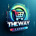 theway2shop