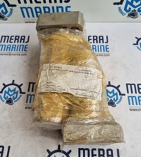 DTL Technologies CE0105 Check Valve Rev.0 P.O 45036