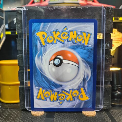Piplup Brilliant Stars Pokémon TCG 035/172 Espada y Escudo Común - Imagen 5 de 6