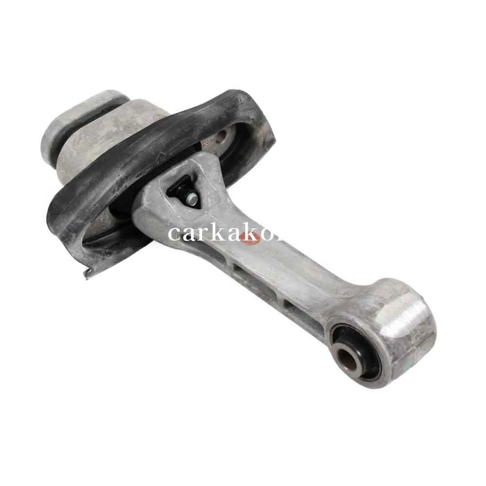 🚀Genuine 219502T100 Engine Motor Mount For Kia Optima 2011-2015 - Imagem 2 de 4