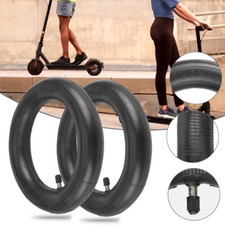 2Pcs Inner 50/75-6.1 Tube Replacement For GOTRAX GXL Electric Scooter 8.5 Tire