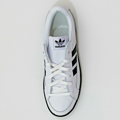 adidas palace camton white