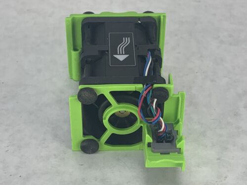 Cisco 74-12994-01 A0 GFC0412DS-SM06 Fan Module for UCS C220 M4 Server - Picture 4 of 10