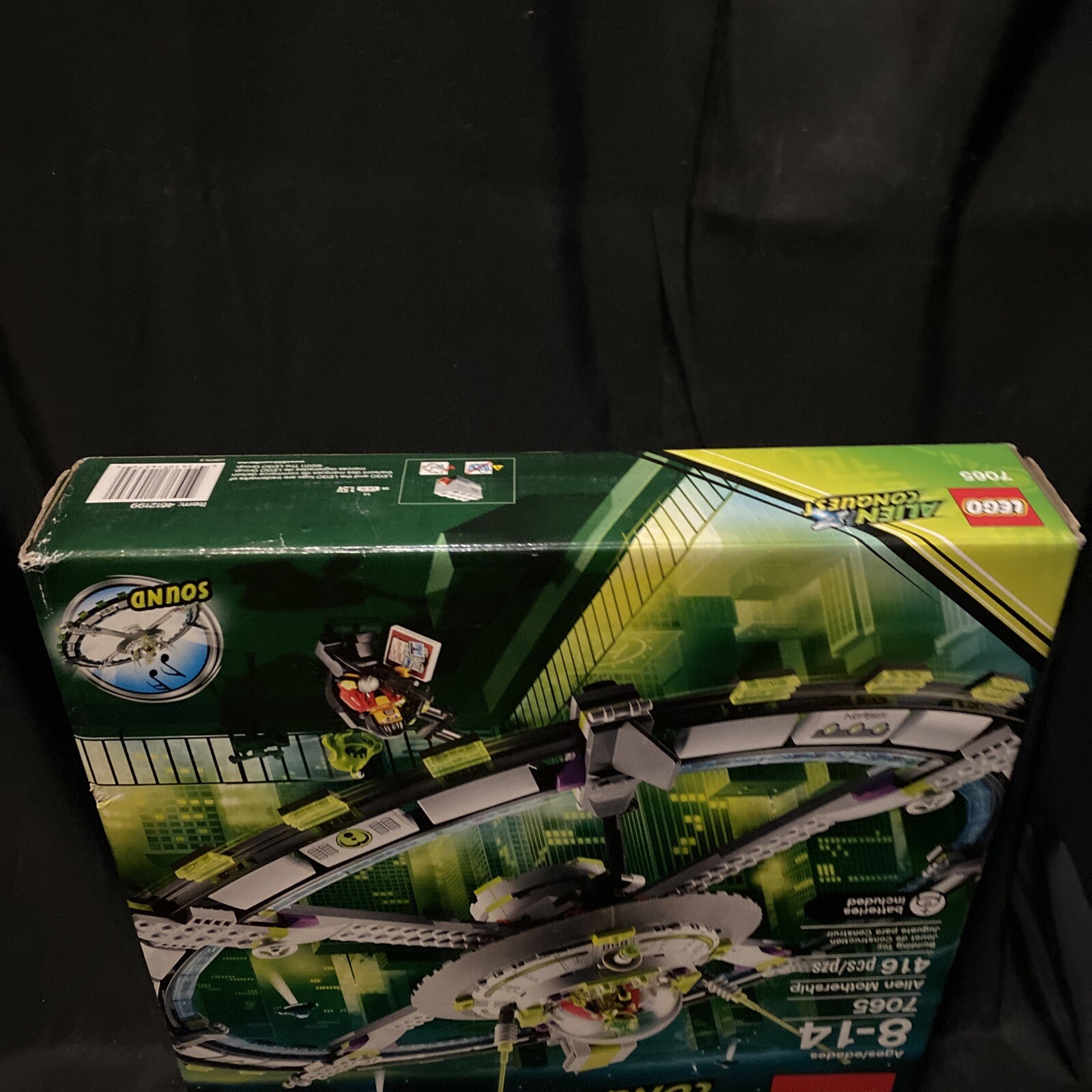 Picture 5 of 14