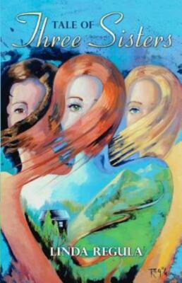 Tale Of Three Sisters 9781463799373 eBay